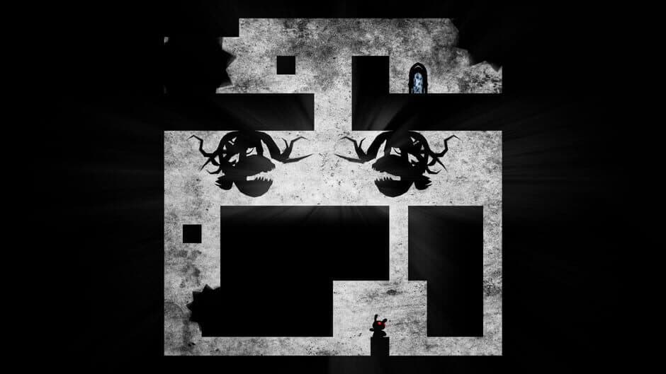 MindCubes: Inside the Twisted Gravity Puzzle screenshot 3