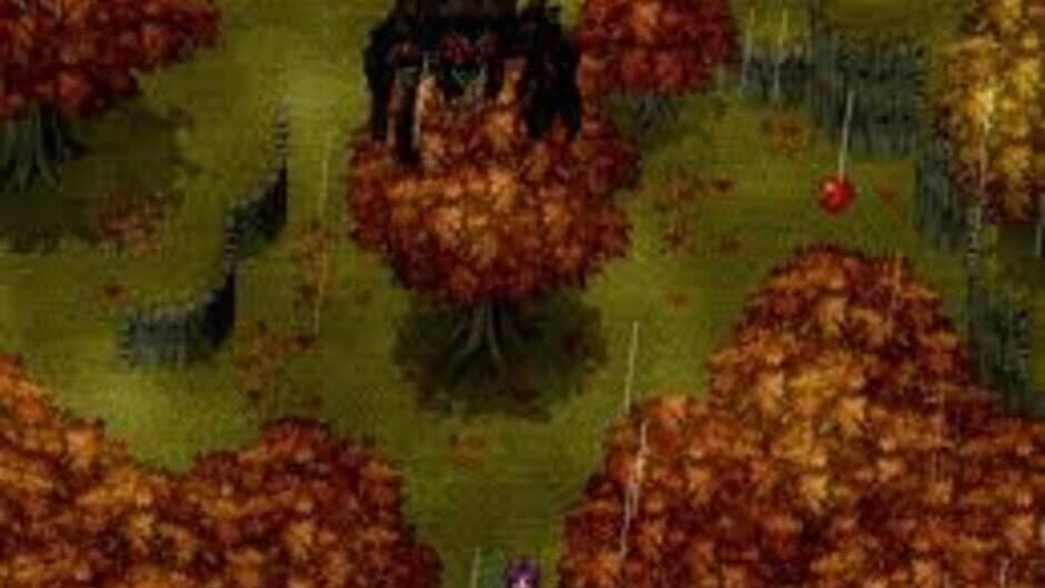 Millennium 2: Take Me Higher screenshot 1