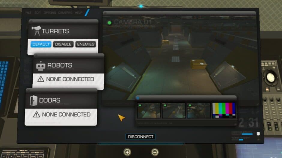 Deus Ex: Human Revolution - Ultimate Edition screenshot 4