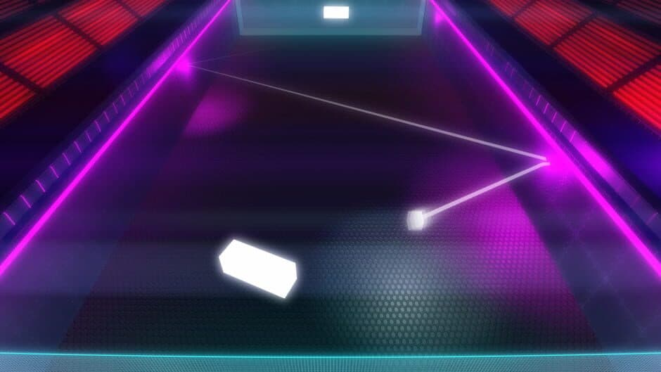 Impossiball screenshot 1