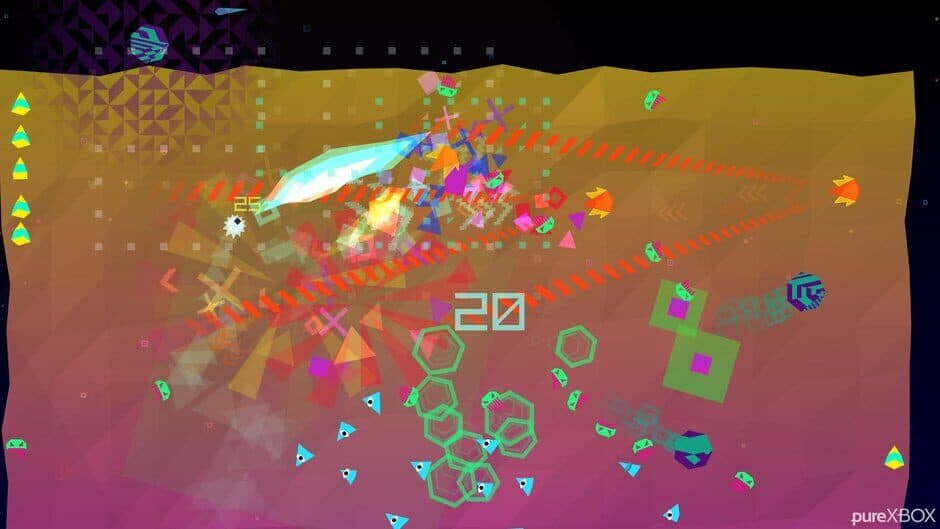 We Are Doomed screenshot 5