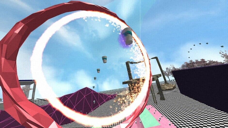 Griptape Backbone screenshot 4