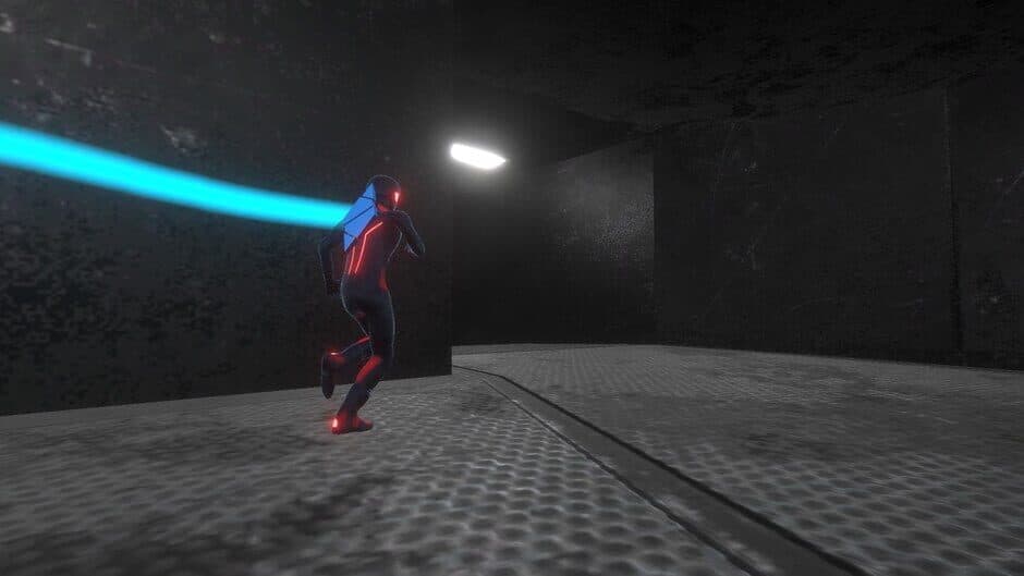 Shard Games screenshot 4