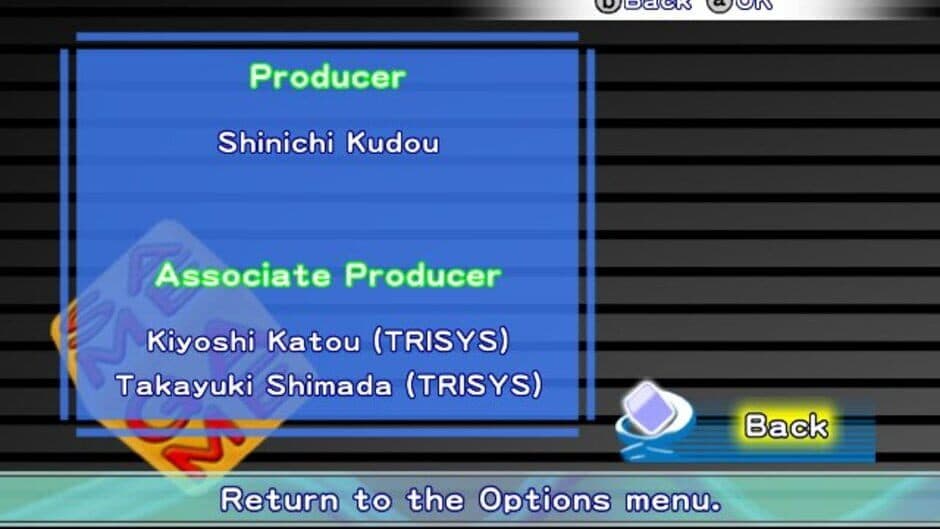 Pop Them, Drop Them Samegame screenshot 2