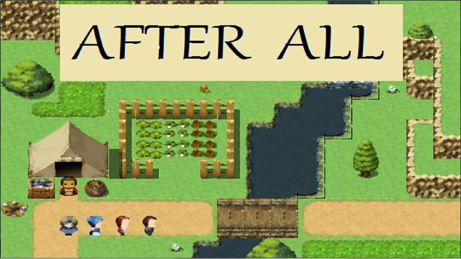 After All screenshot 3