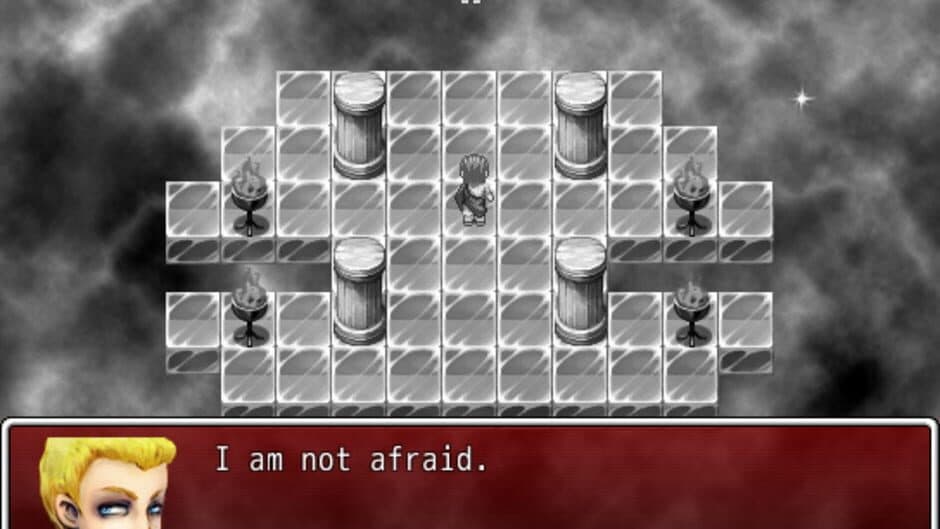 I Am Caligula screenshot 3