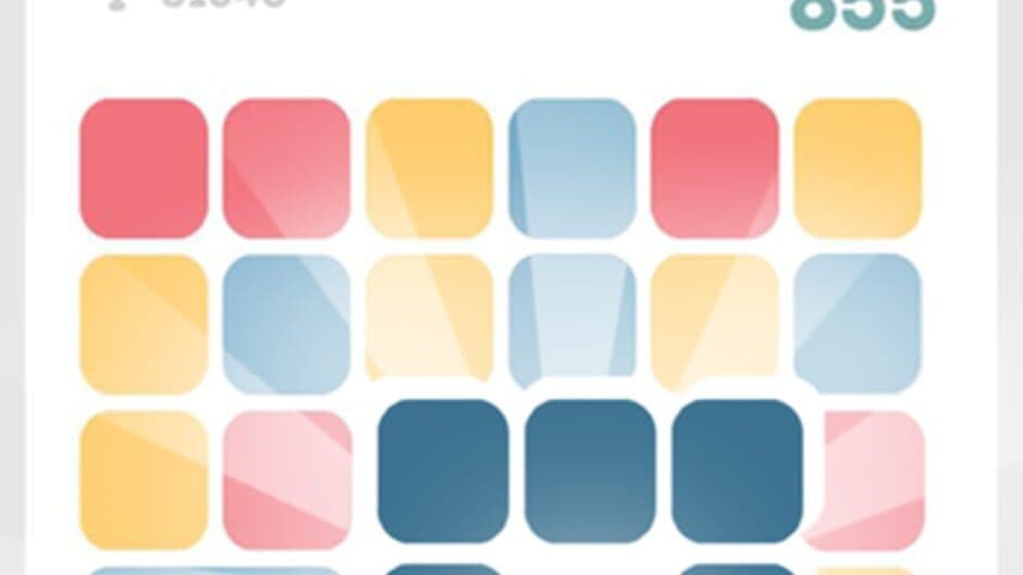 Lolo: Puzzle Game screenshot 6