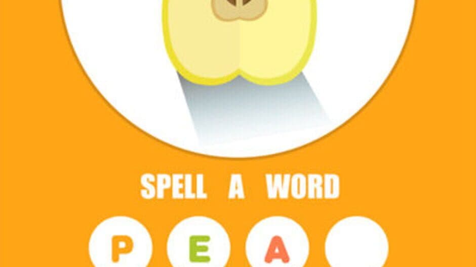 Quiz Crossword screenshot 4