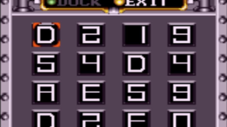 Tails Adventure screenshot 5