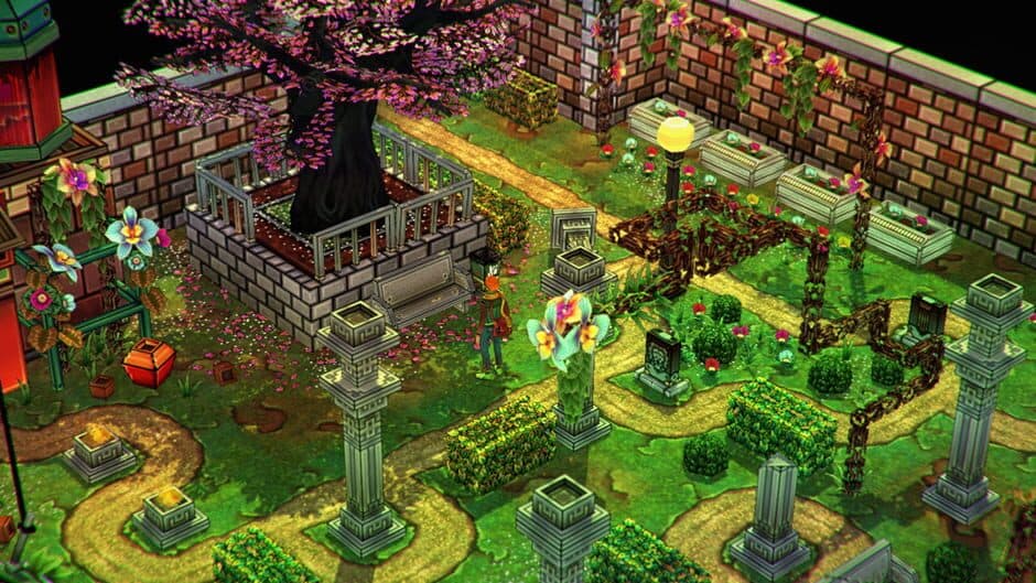 Else Heart.Break() screenshot 2