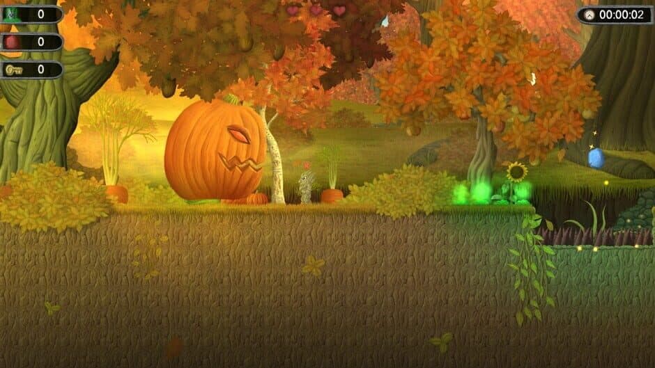 Stonerid screenshot 3