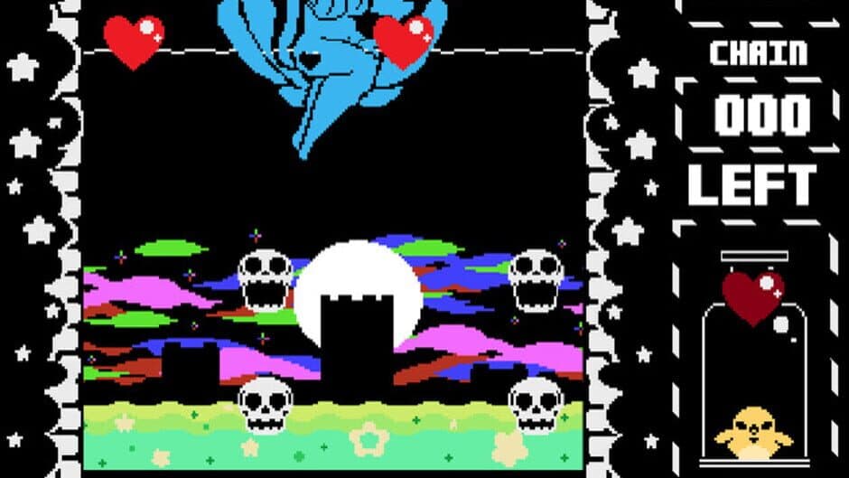 Super Weekend Mode screenshot 3