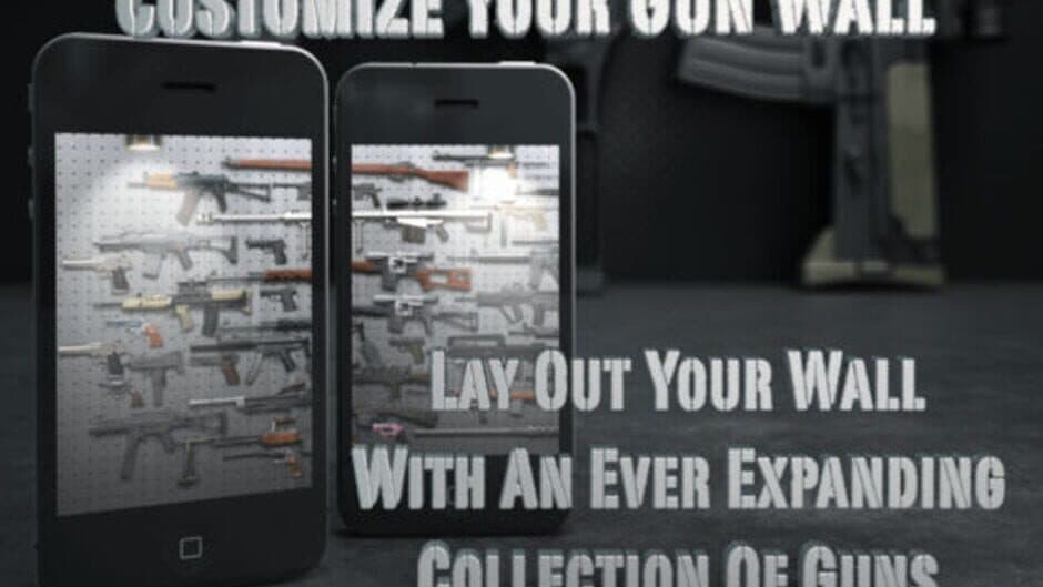 iGun Pro screenshot 2