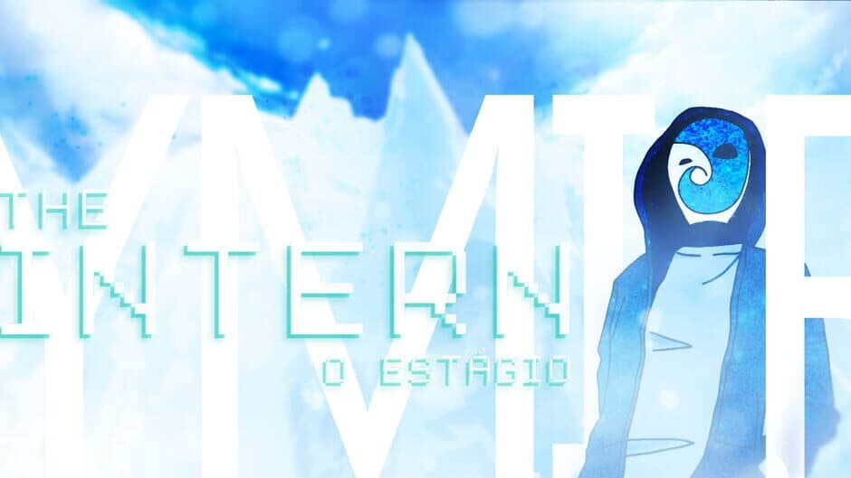 The Intern: O Estágio screenshot 1