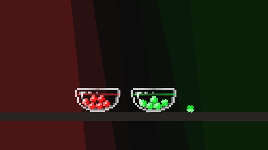 Dude, Stop screenshot 1