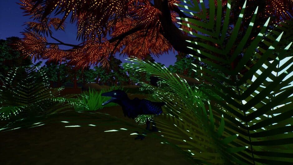 The Archotek Project screenshot 3