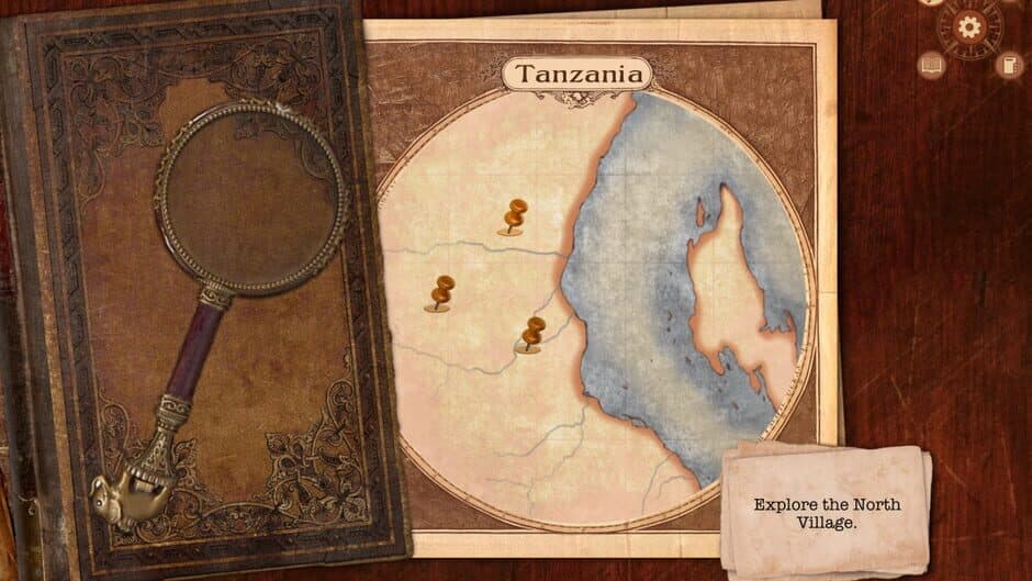 Omen Exitio: Plague screenshot 6