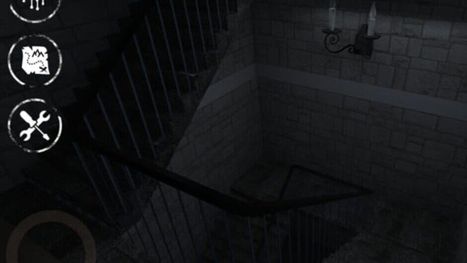 Eyes: The Horror Game screenshot 4