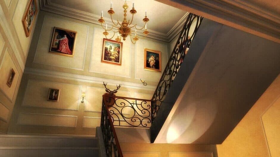 Safecracker: The Ultimate Puzzle Adventure screenshot 3