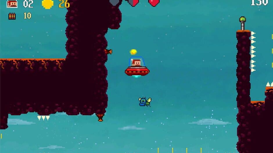 Super Mustache screenshot 3