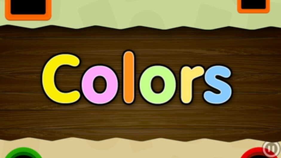 Shapes! Toddler Kids Games,Baby Boys Learning Free screenshot 3