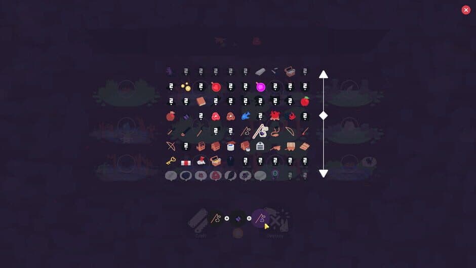 Brushwood Buddies screenshot 5