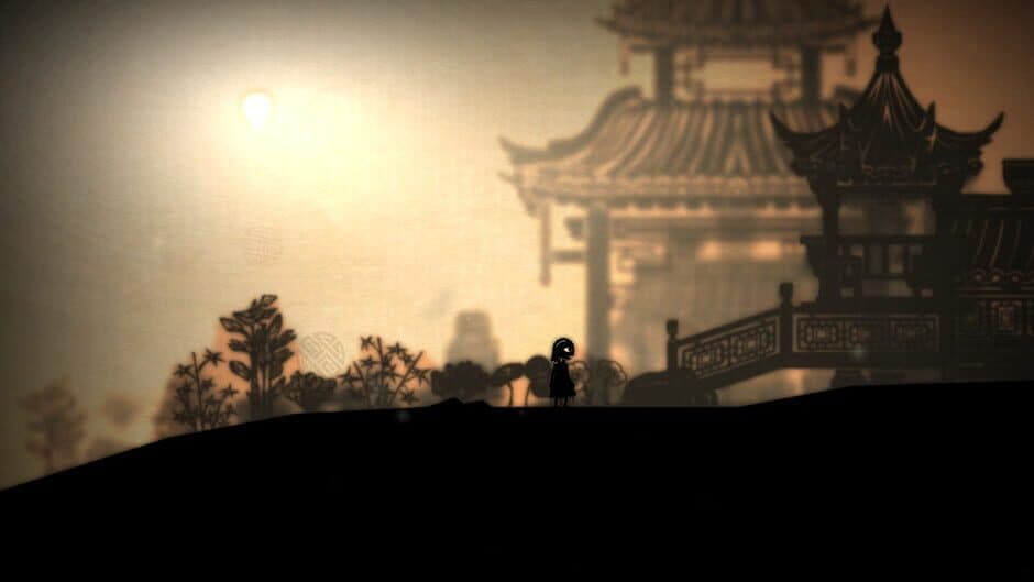 Projection: First Light screenshot 5