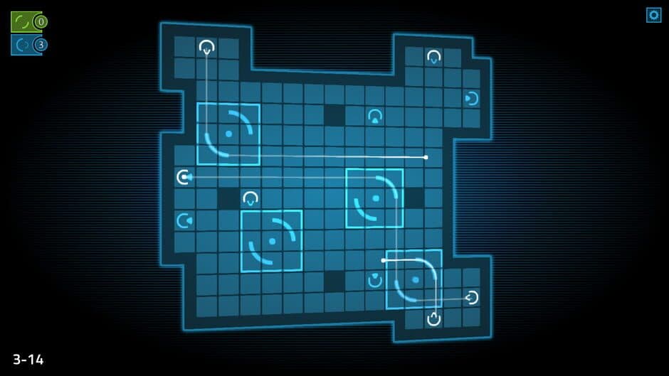 Operator Overload screenshot 3