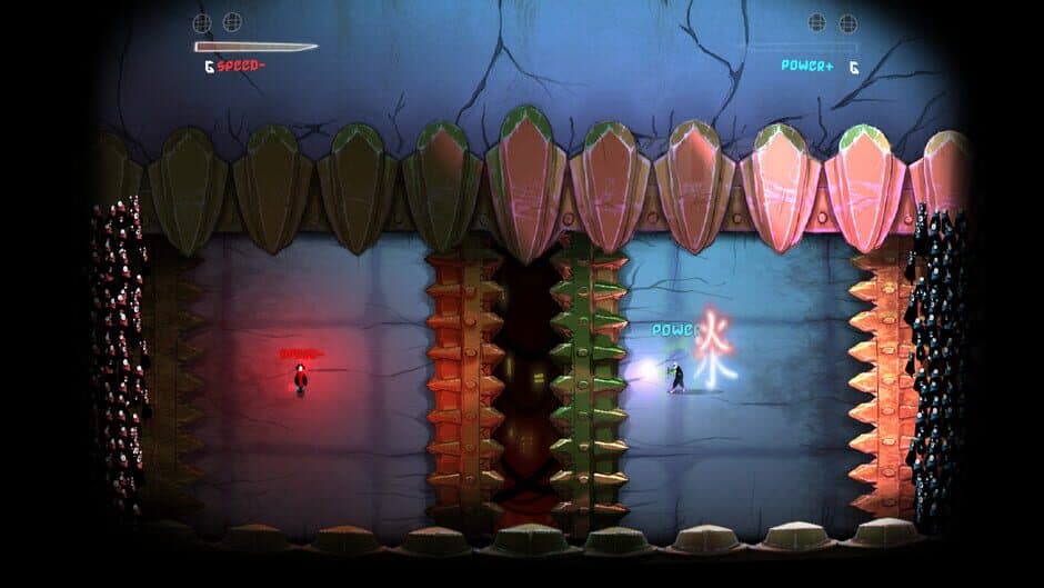 Crowd Smashers screenshot 2