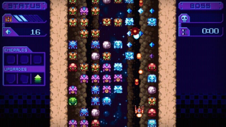 Super Star Path screenshot 3