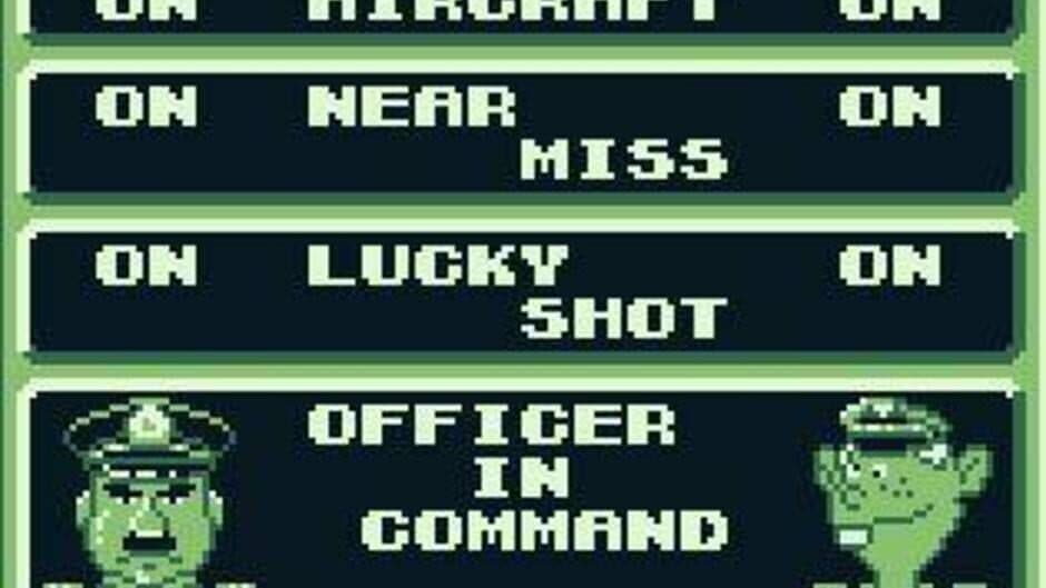 Radar Mission screenshot 5