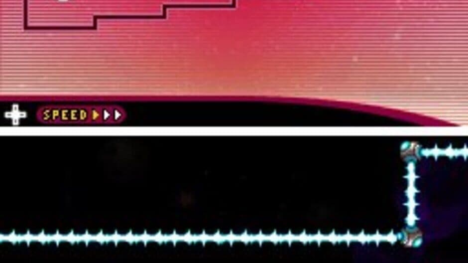 Mighty Milky Way screenshot 2