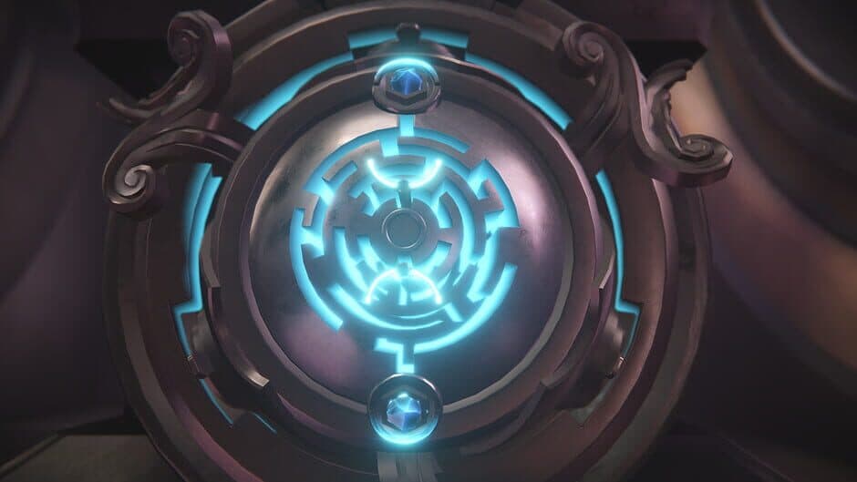 Returner 77 screenshot 3