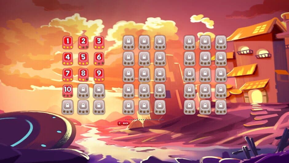 Mahjong Challenge screenshot 4