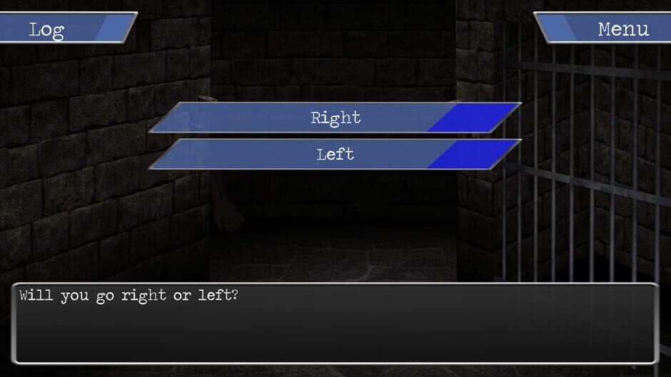 The Book of Regrets screenshot 5