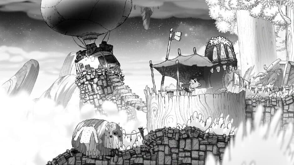 Wormster Dash screenshot 1