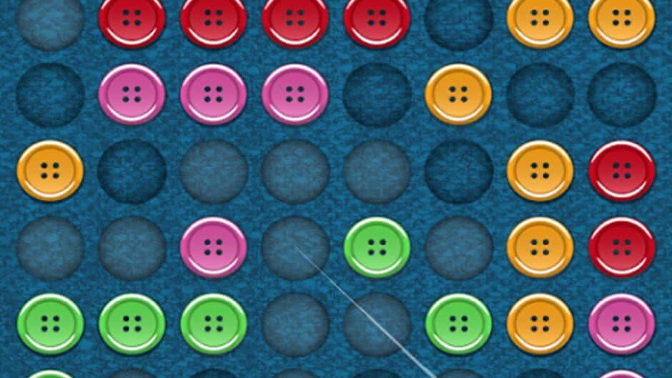 Cut the Buttons screenshot 1