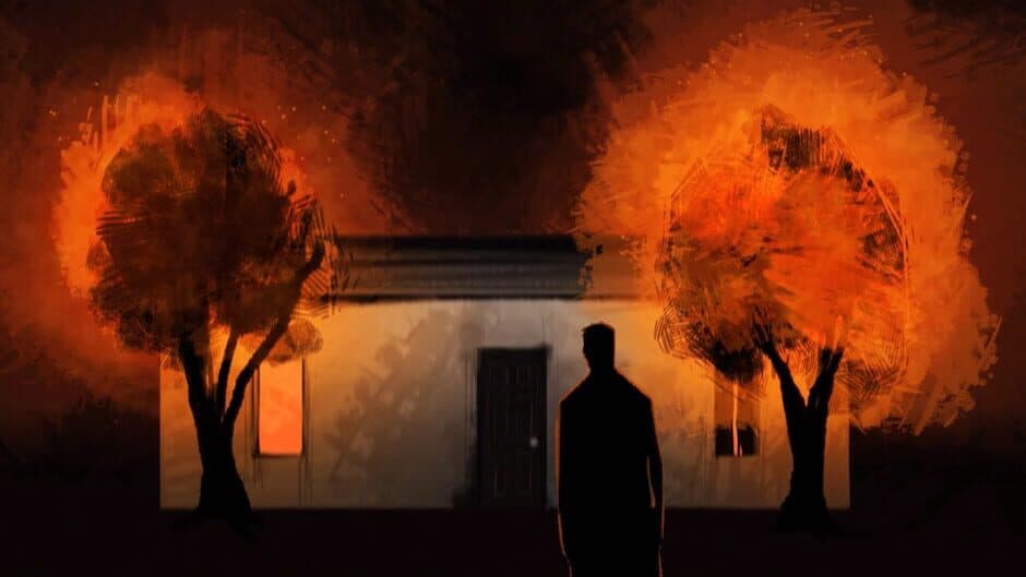 Inner Voices screenshot 1