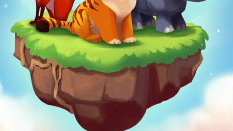 Coin Master screenshot 1