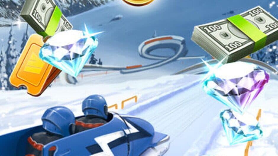 Wheel of Fortune: Show Puzzles screenshot 4