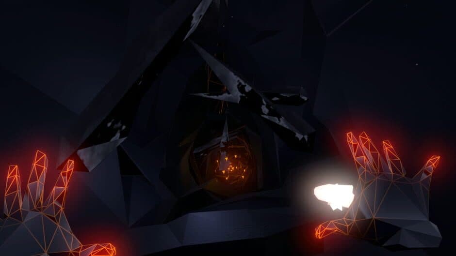 Doritos VR Battle screenshot 5