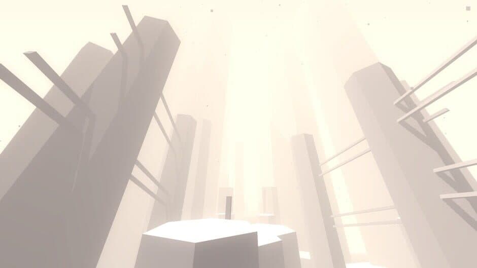 SinaRun screenshot 3