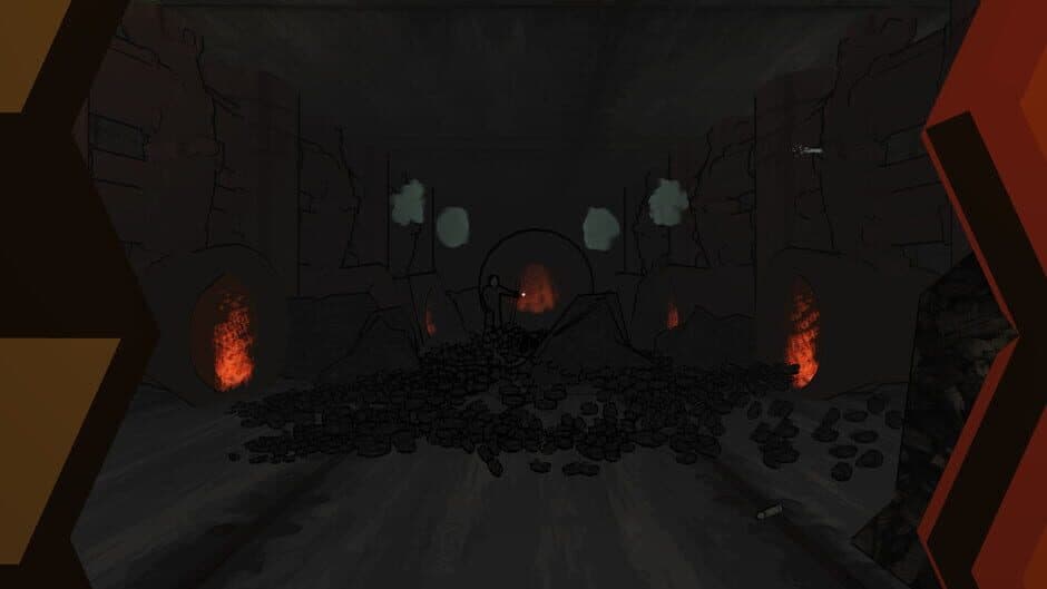 Port of Call screenshot 2