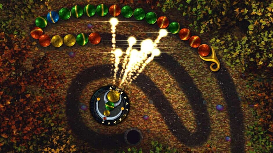 10tons Adventure Puzzles Bundle screenshot 6