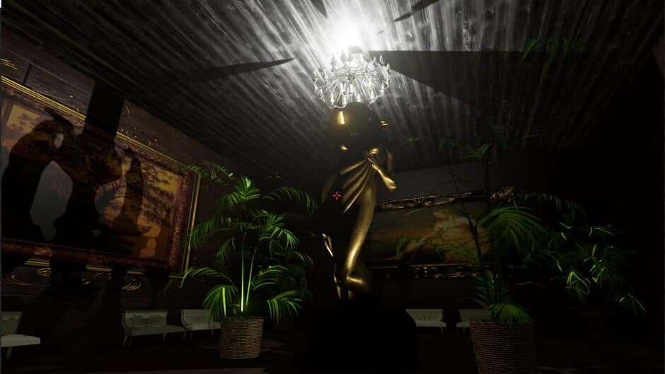 Project Pulsation screenshot 3