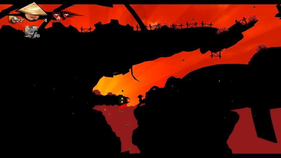 Wooden Sen'SeY screenshot 6