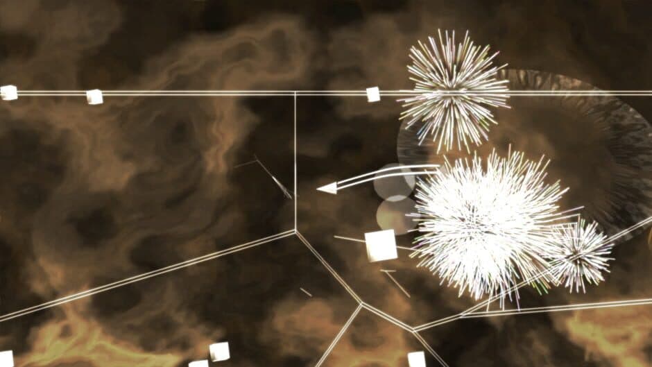 Sixty Second Shooter Prime screenshot 5