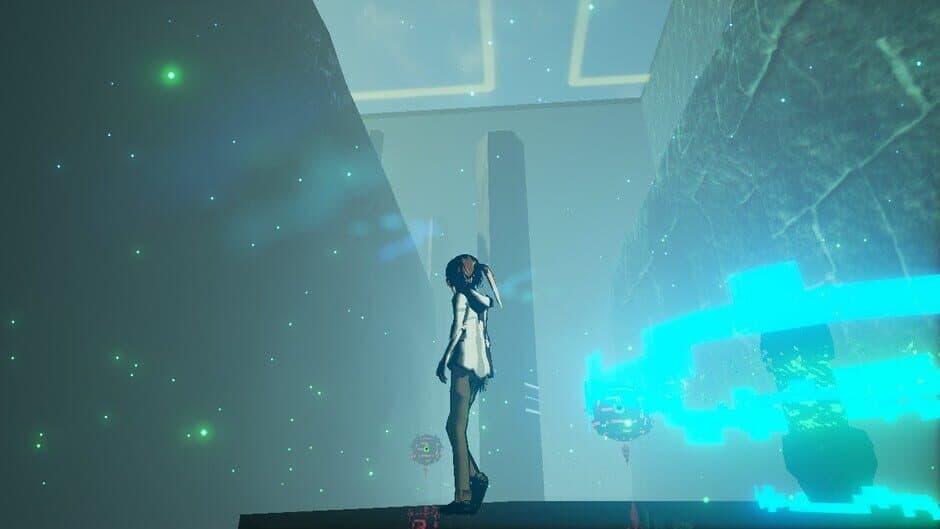 Link: The Unleashed Nexus screenshot 5