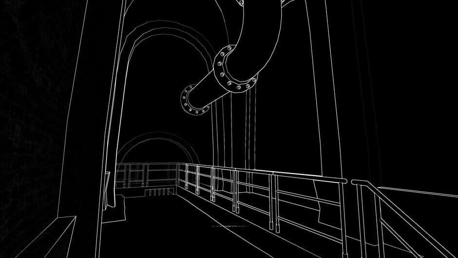 Stifled screenshot 3