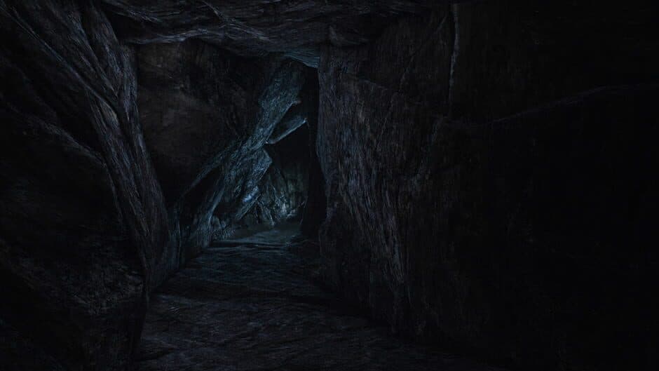 Cypress Inheritance: The Beginning screenshot 4